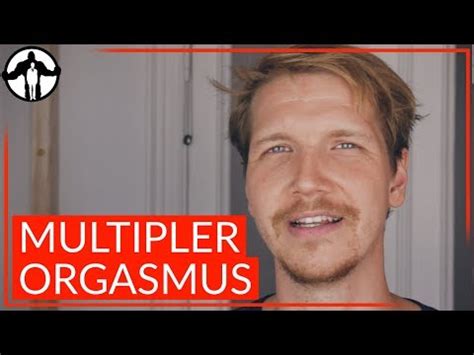 zusammenstellung orgasmus|zusammenstellung orgasmus Search